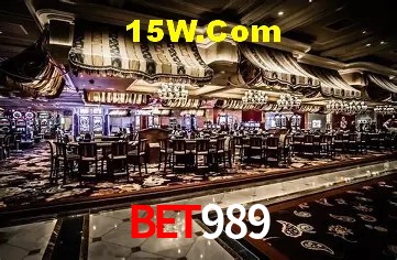 Descubra a Magia dos Jogos de Arcade no Bet989