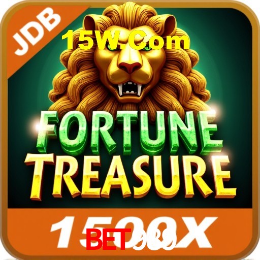 Desvendando o Mundo dos Jogos Virtuais na Bet989