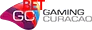 Gaming License